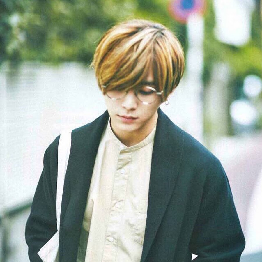 AMLnZu94baMLNnAvdQMRKVTRh2fMJ0_RLoUBJn0bQzwW=s900ckc0x00ffffffnorj