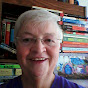 Judy Brown YouTube Profile Photo