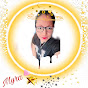Myra Laum YouTube Profile Photo