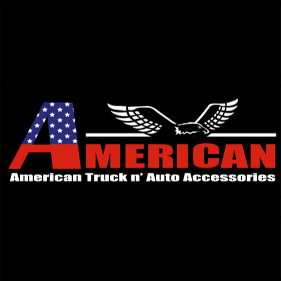 AMLnZu94ch6QoJ4PrlWP4K1LeDi2YbriiMcez5eQCuxI=s900ckc0x00ffffffnorj