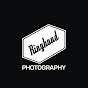 RinghandPhotography - @RinghandPhotography YouTube Profile Photo