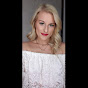 Emily Rogers YouTube Profile Photo