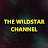 Wildstar Productions