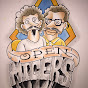 The Open Micers #TOM YouTube Profile Photo