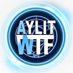 Thumbnail of related channel