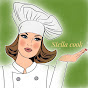 Stella cook YouTube Profile Photo