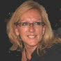 Nancy Elder YouTube Profile Photo