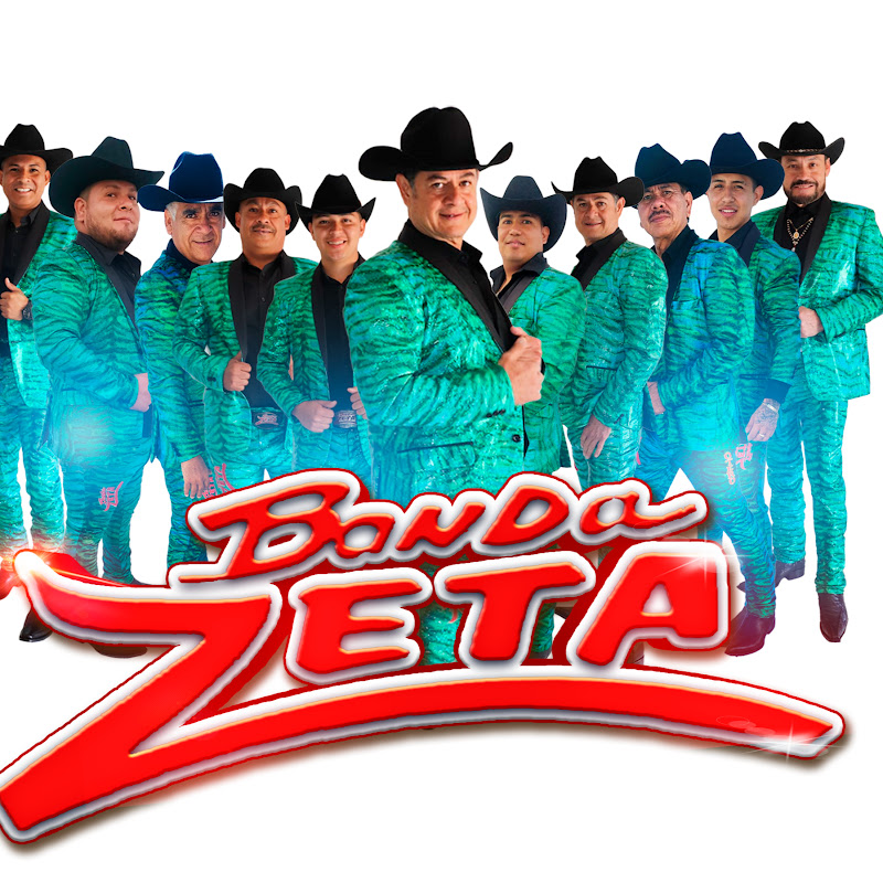 BandaZeta