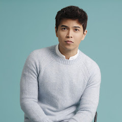 Daryl Ong Official Channel icon