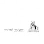 Michael Hodgson YouTube Profile Photo