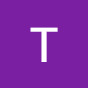 Tracy Chapman YouTube Profile Photo