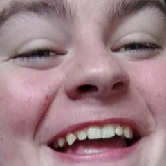 Thumbnail of related channel