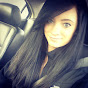 Ashley Brumley YouTube Profile Photo