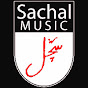 sachal music YouTube Profile Photo
