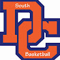South Dickson Basketball League YouTube Profile Photo