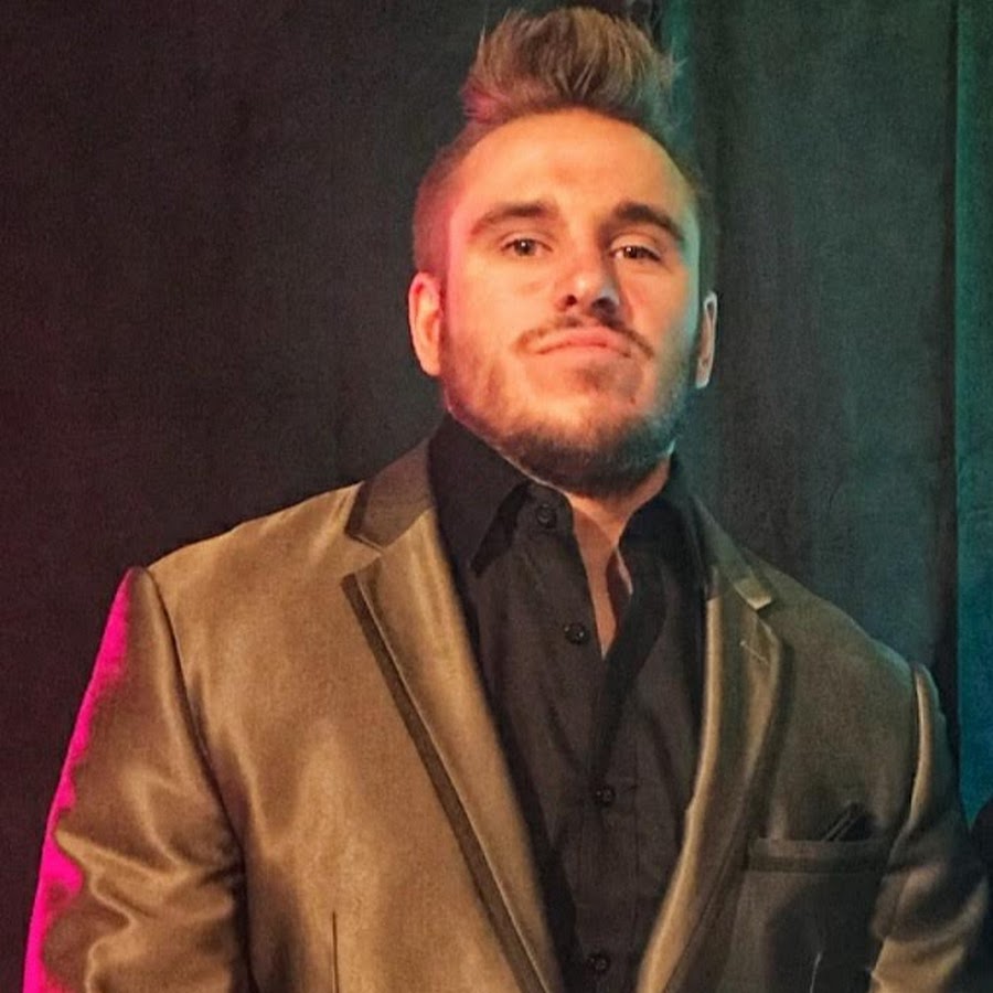 AMLnZu94mAPTZIBfunbgUYZQOYCWgPHqc2KwY5AQZ_mrg=s900ckc0x00ffffffnorj