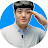 엄필승tv