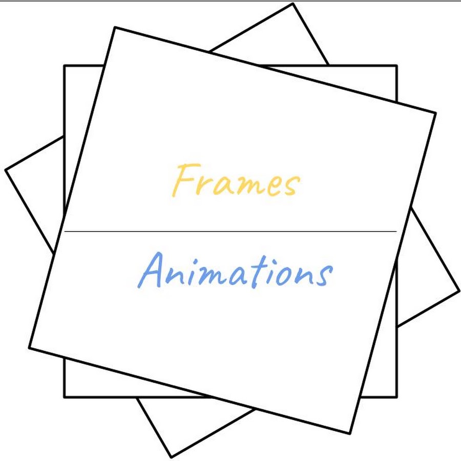 AMLnZu94mqvosl7t3f4KJTpxWtKKrfUH9S1zvSReL9qo=s900ckc0x00ffffffnorj