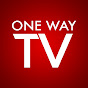 One Way TV Suomi