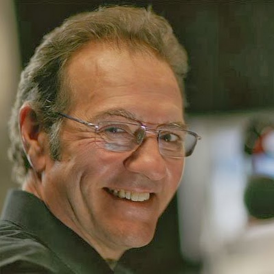 AMLnZu94n1Nr2T21OKWj4oQDZzS7Ry8LT0NG2gdPuqhHDQ=s900ckc0x00ffffffnorj