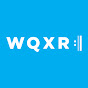 WQXR - @WQXRClassical YouTube Profile Photo