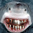 imhungovershark