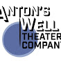 Anton's Well Theater Company YouTube Profile Photo