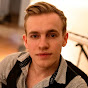 Harry Mitchell YouTube Profile Photo