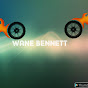 Wayne Bennett YouTube Profile Photo