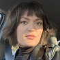 Gabby Chronister - @Ejchron2 YouTube Profile Photo