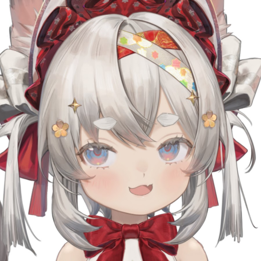 Re: [閒聊] 台V真難當