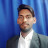 RAM LAKHAN AIRWAL Avatar