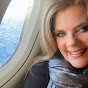 Kimberly Fikes YouTube Profile Photo