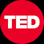 TED  YouTube Profile Photo
