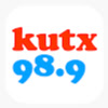 What could KUTX Austin buy with $108.08 thousand?