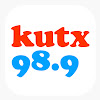 What could KUTX Austin buy with $108.1 thousand?