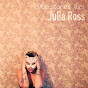 Julia Ross YouTube Profile Photo