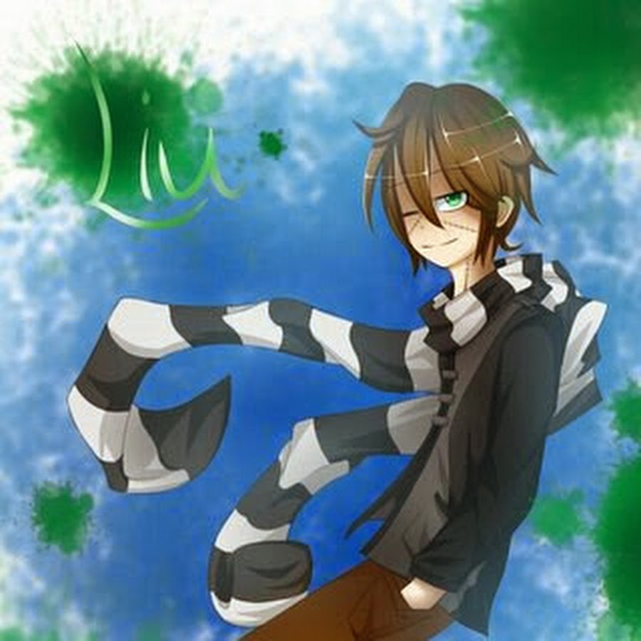 Смертоносный лью крипипаста. История лью. История лью. История лью. Смертельный лью крипипаста.