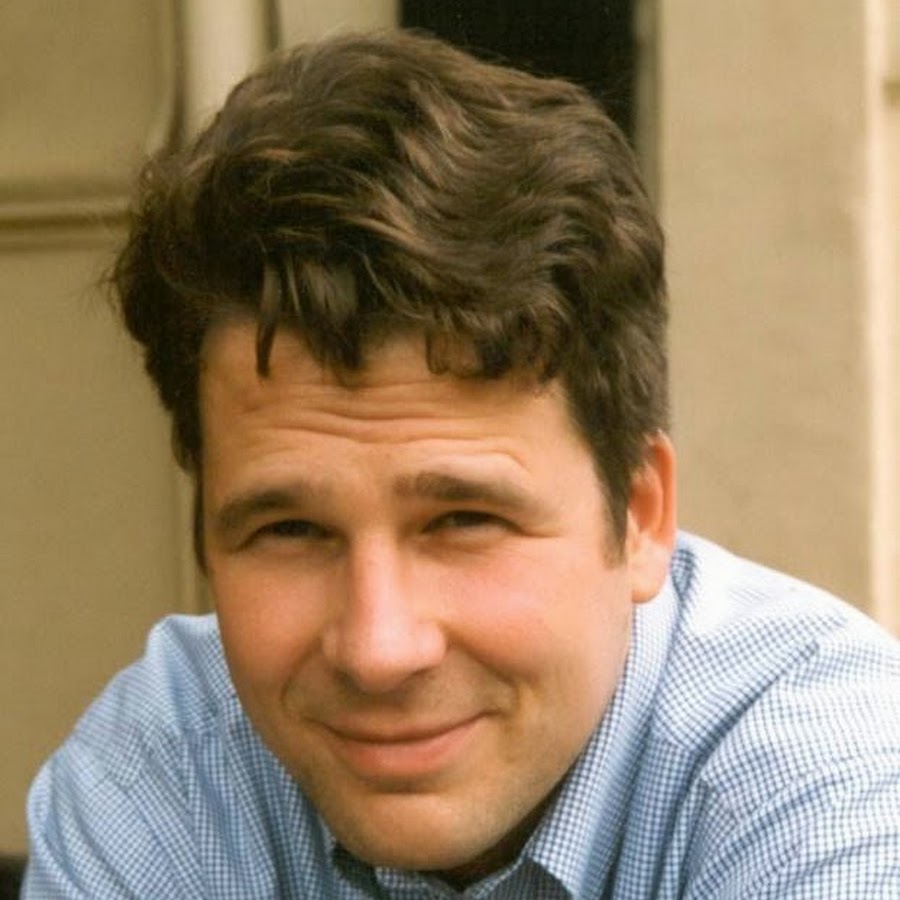 AMLnZu94re1TJnlAAgltzy8mWrXOryHX6Ndk2QwyhgY=s900-c-k-c0x00ffffff-no-rj