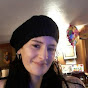 Kristie Dawson YouTube Profile Photo