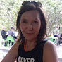 Carolyn Webster YouTube Profile Photo