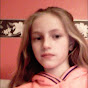 Amy Mckay YouTube Profile Photo