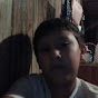 Jose Botello YouTube Profile Photo