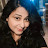 Namrata Shamre Avatar