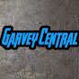 GarveyCentral