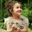 Anna Sophy Avatar