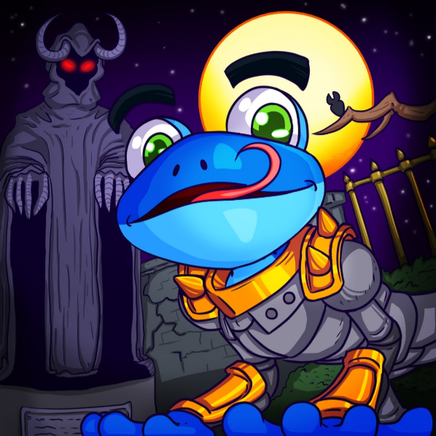 amlnzu94vots2zkbqfcsaecdc3sz6yhizjhbjemqp1ba-s900-c-k-c0x00ffffff-no-rj