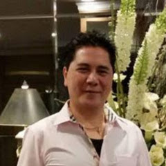 Thumbnail of related channel