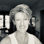 Susan Ritchie YouTube Profile Photo
