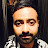 ARUN VENUGOPALAN Avatar